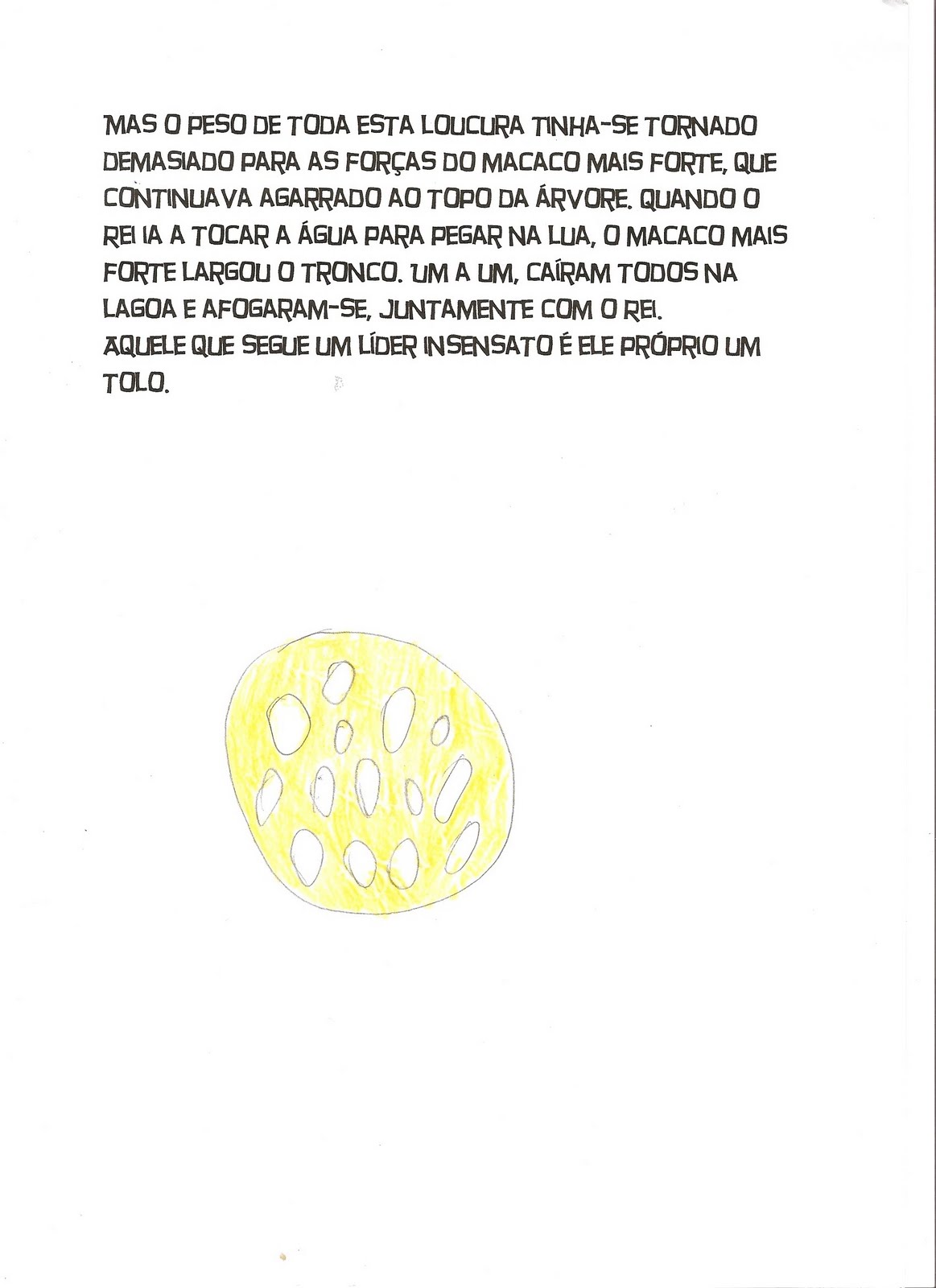 [Digitalizar0015.jpg]