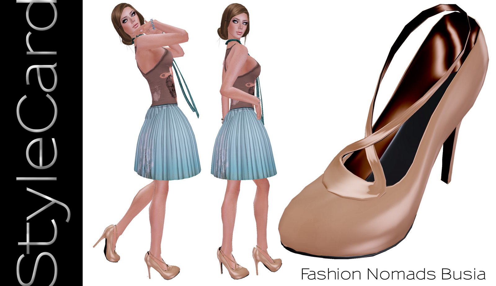 [StyleCard_Fashion+Nomads+Busia+High+Heels+1.jpg]