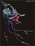 Metroid