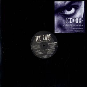 ICM013.jpg