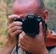 My photo