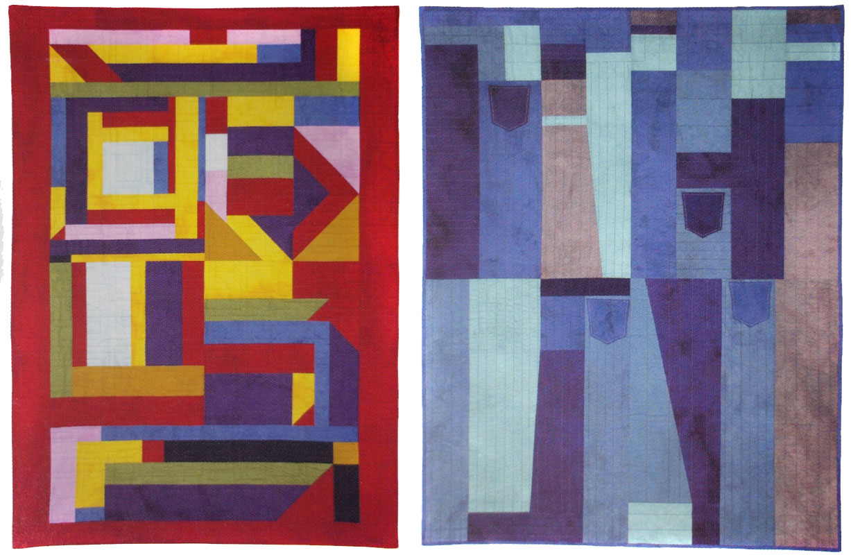 Fancy Tiger Crafts Gee s Bend Quilt Kits fancy-tiger-crafts-gee-s-bend-quilt-kits