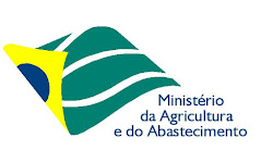 Ministério da Agricultura