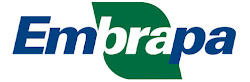 Empresa Brasileira de Pesquisa Agropecuária