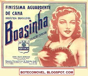 [Cachaça+Boasinha.jpg]