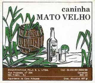 [Cachaça+Mato+Velho.jpg]