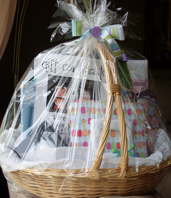 Danielle Pecoraro Photography & Custom Design Photo and Scrapbooking