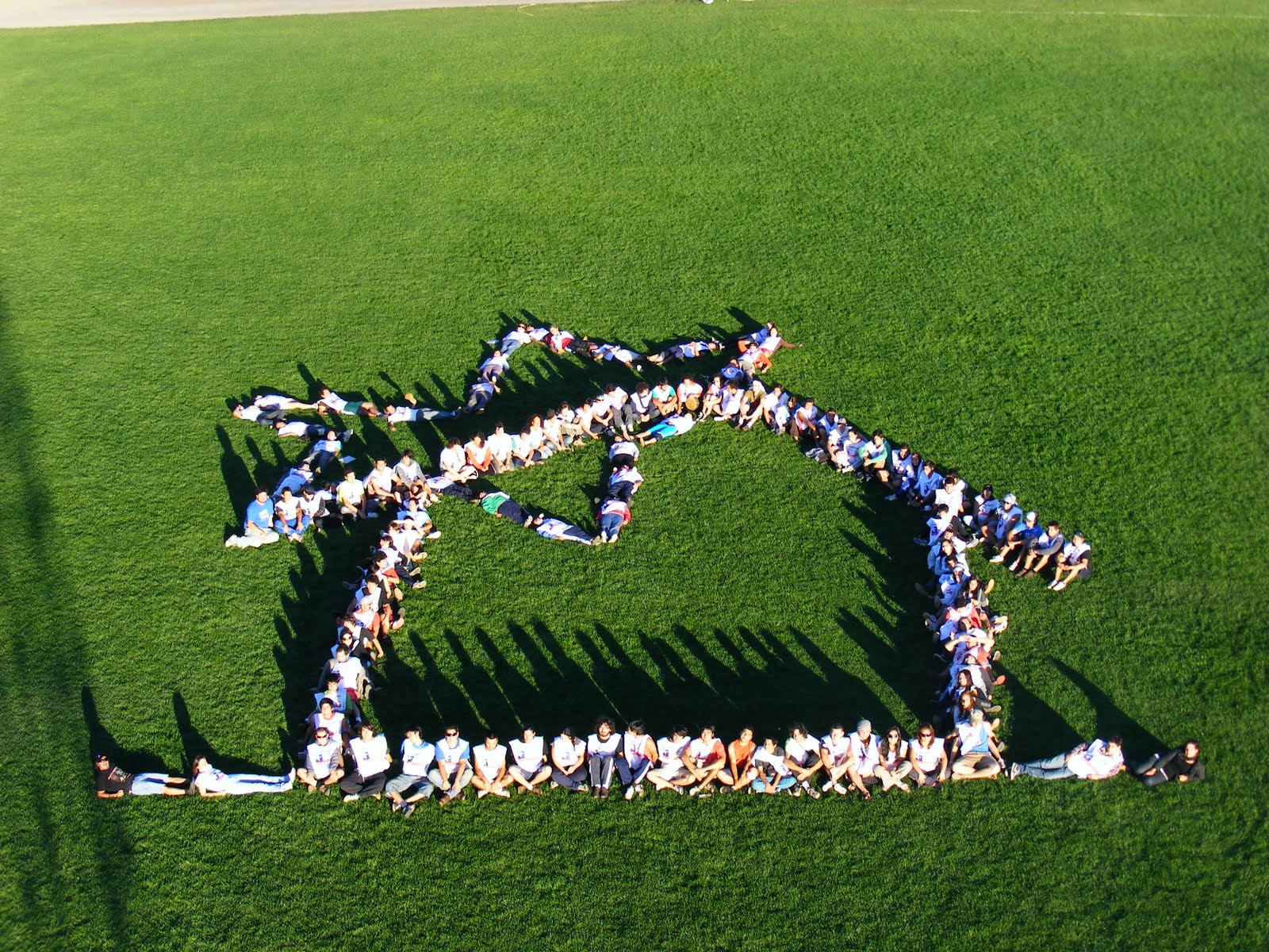 O. S. E CONSTRUCCIONES EN QUIRIHUE...