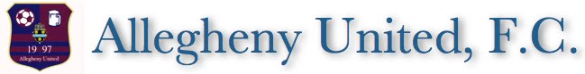 Allegheny United