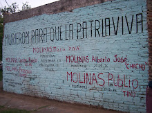 PARAGUAY Y AMENABAR