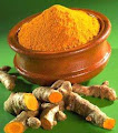 Curcuma para adelgazar