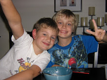 Cool Friends