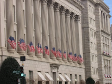 DC Jan. 17 2009