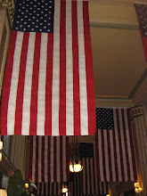 Willard Hotel