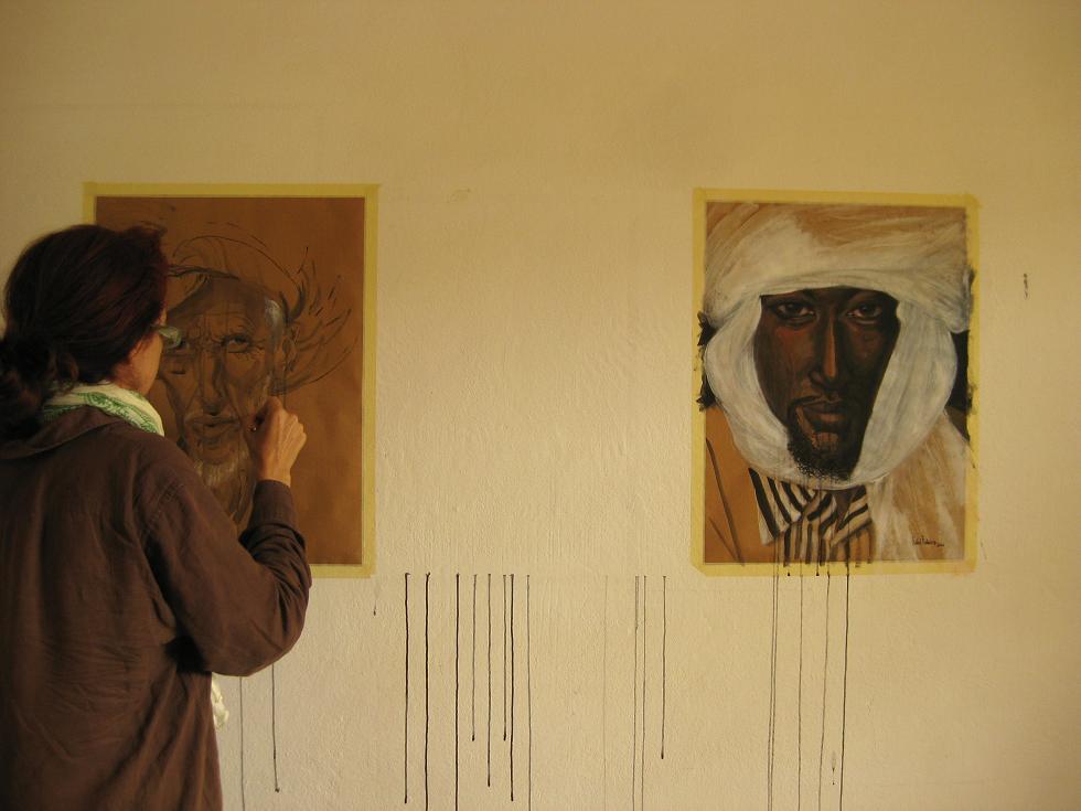 [en+cours.+reduite.JPG]