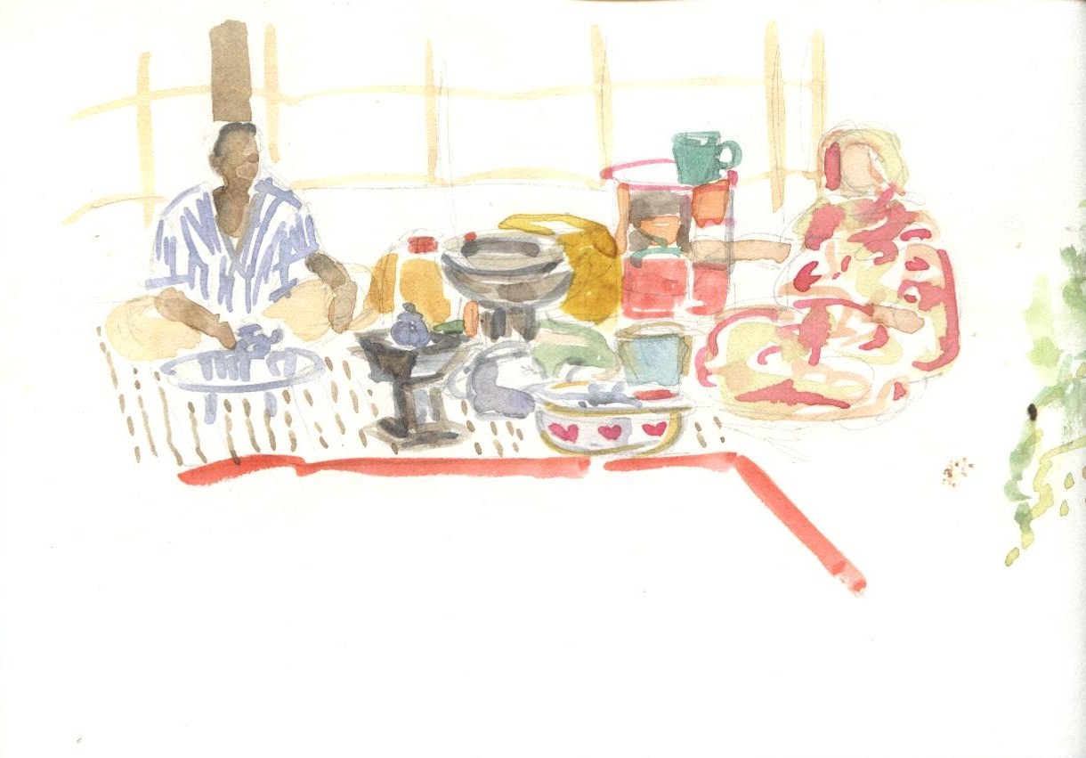 [Ouadane+2008+003.jpg]