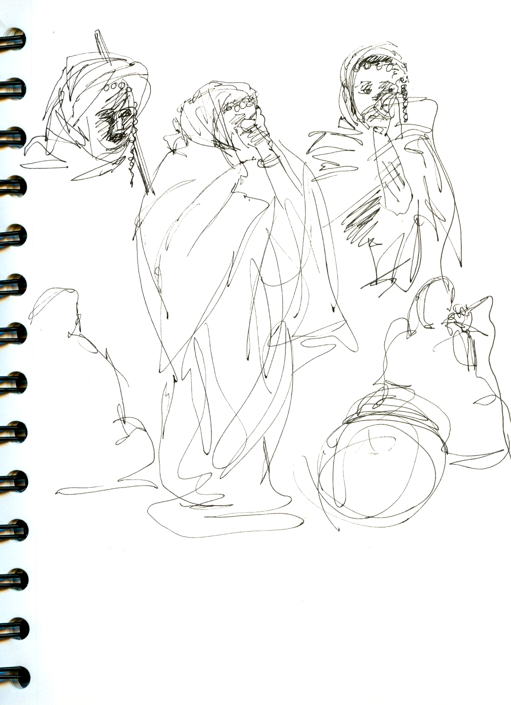 [concert+ccf+(3).jpg]