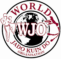 World Jado Kuin Do Organisation