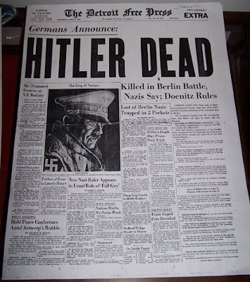 anal cunt i went back in time and voted for hitler anal cunt i went back in time and voted for hitler