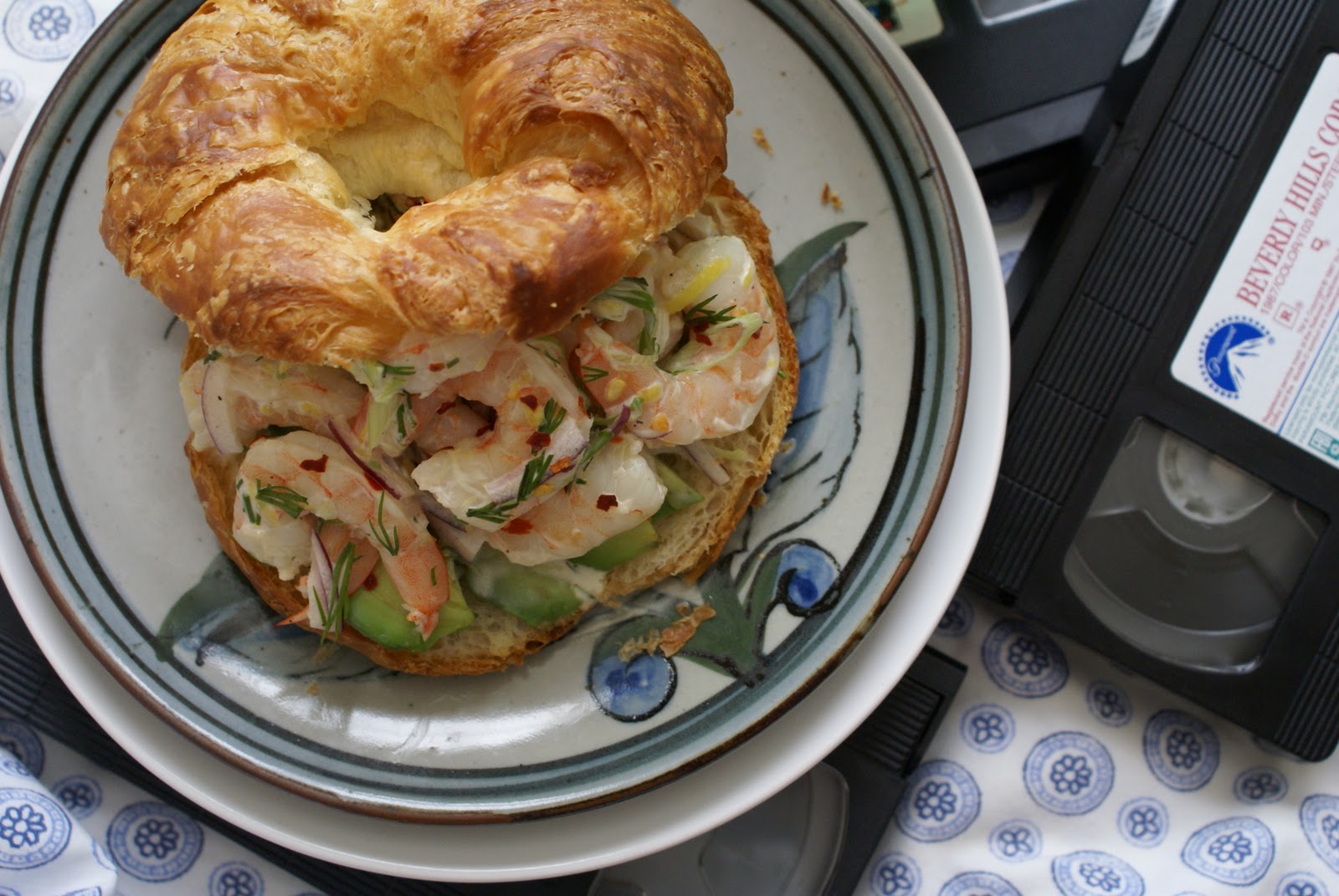 loveroot(s) a late supper