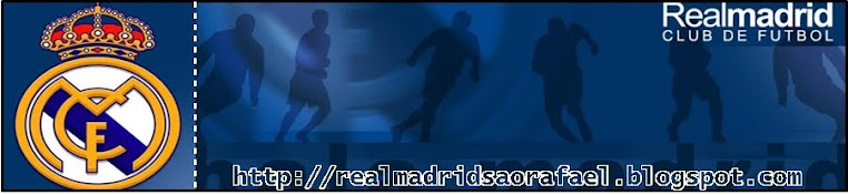 Real Madrid Futebol Clube