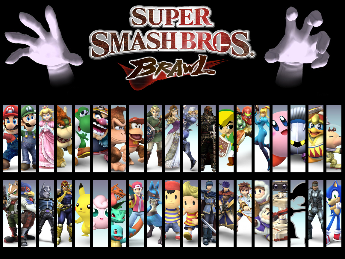 http://1.bp.blogspot.com/_1HPknBO-QVA/TJzAulcGUdI/AAAAAAAAAAs/muf4uIG9guc/s1600/SuperSmashBrosBrawl_Characters_by_TheBoar.jpg