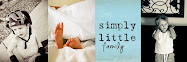 simply little family