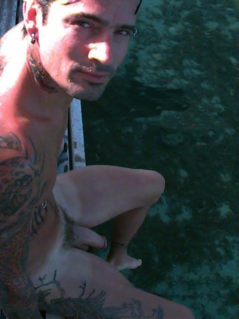 Tommy Leex Forum Hentai 3gp tÃ©lÃ©chargement gratuit porno Mobile