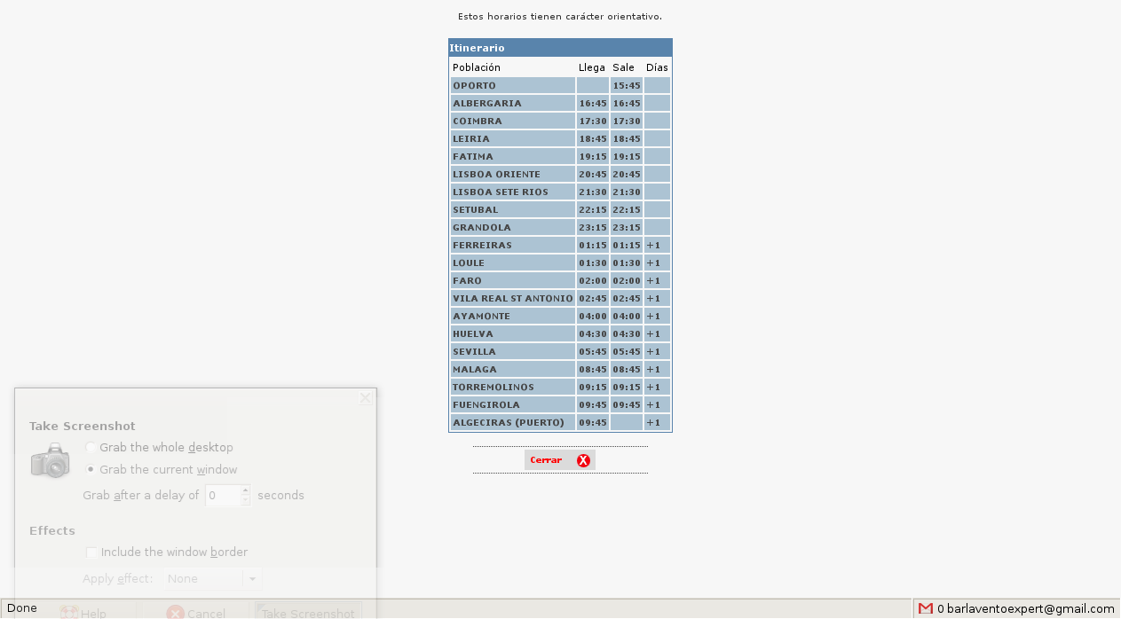 [www.alsa.es_itinerario_porto_faro_tarifa.png]
