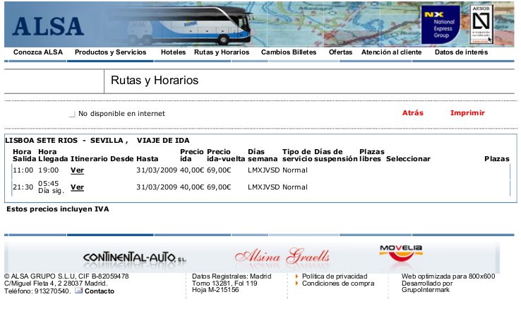 [Lisbon_Seville.png]