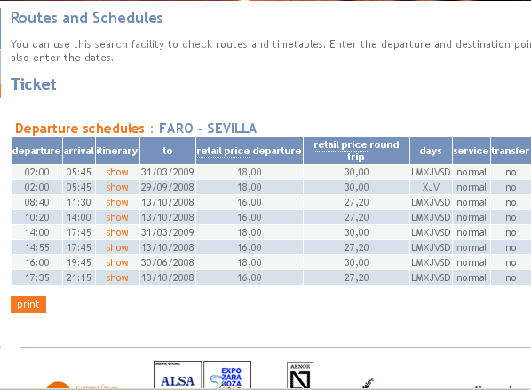 [Faro_Seville_2008_summer.ALSA.png]