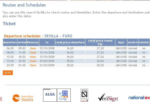 [alsa_sevilla_faro_summer_2008.png]