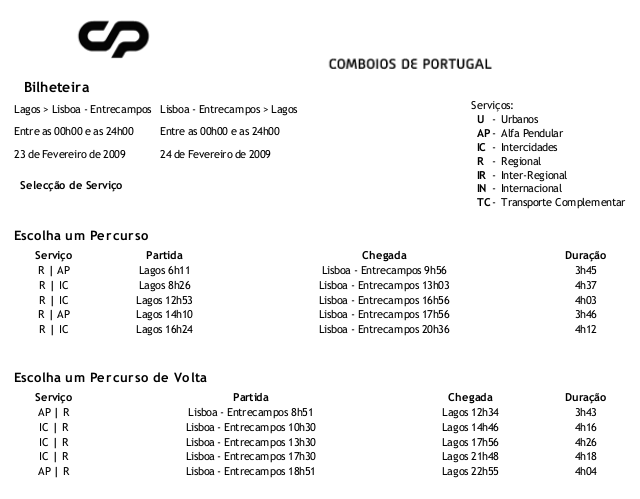 [cp_lagos_lisbon.png]