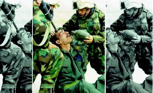 MANIPULACIÓN MEDIOS DE COMUNICACIÓN