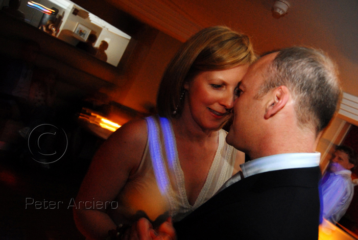 [carolinePaul209+(1).jpg]