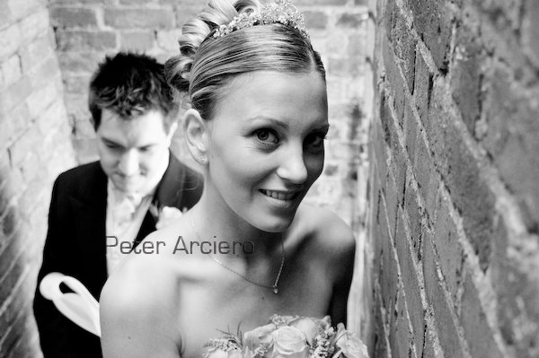 [PDA_0592.jpg]