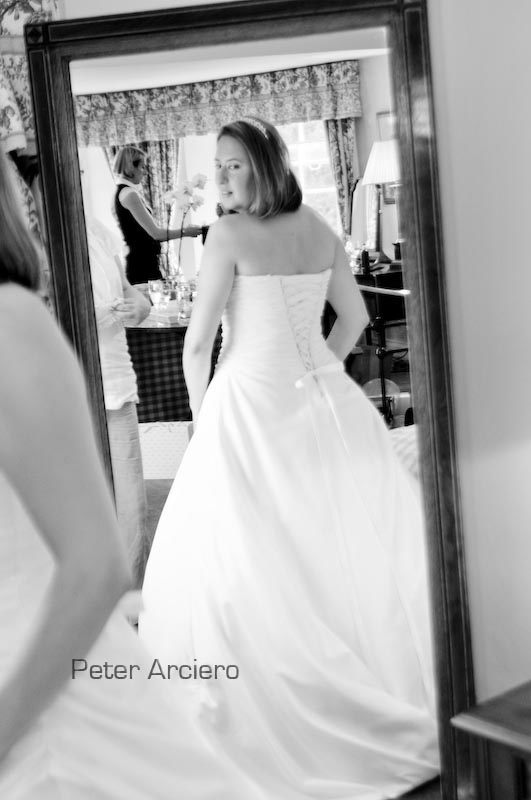 [qualityweddingphotography-5.jpg]