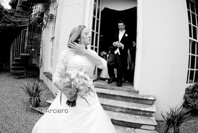 [qualityweddingphotography-7.jpg]