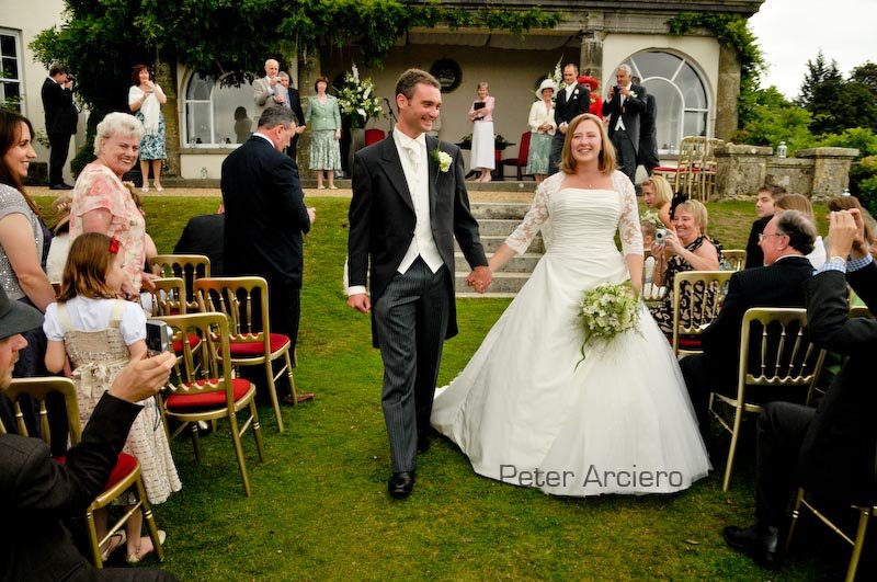 [qualityweddingphotography-10.jpg]
