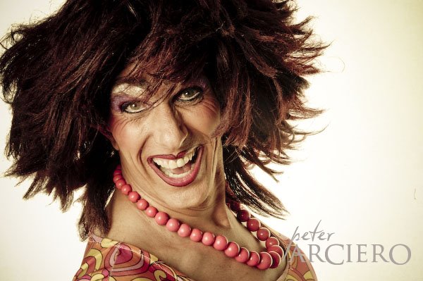 [brighton-pride2009-2.jpg]