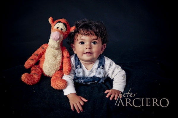 [baby-photography-2.jpg]