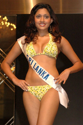 final_srilanka_nc++3.jpg
