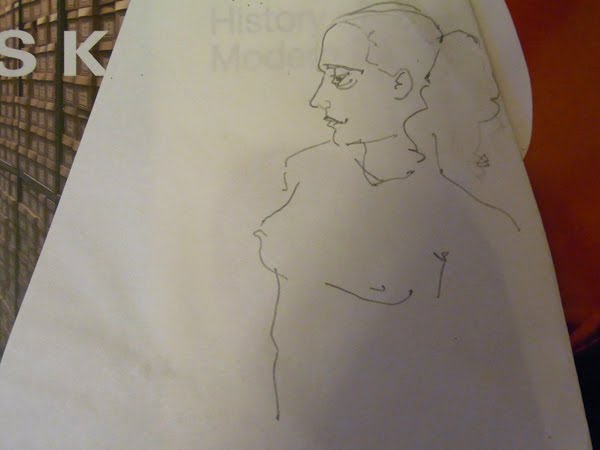 [books+and+drawings+003c.jpg]