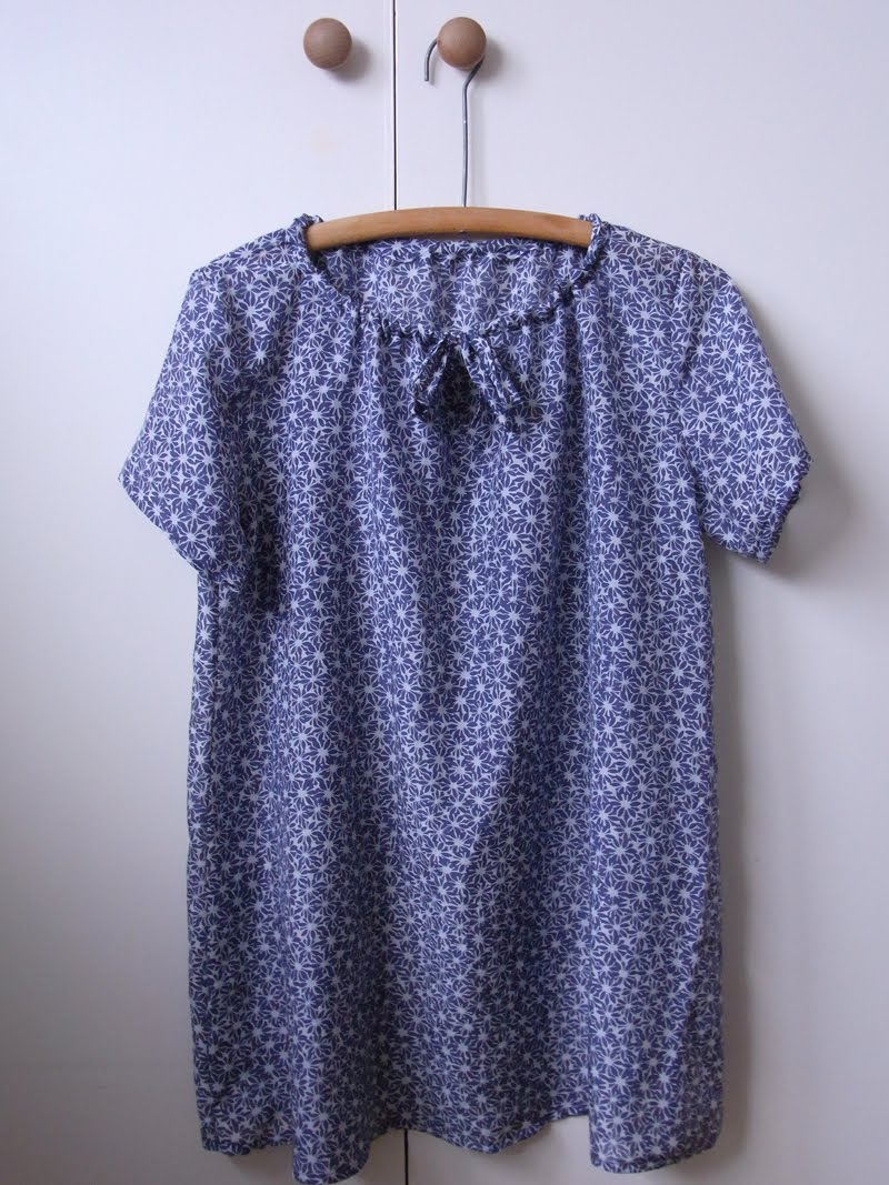 [top-dress+c.jpg]