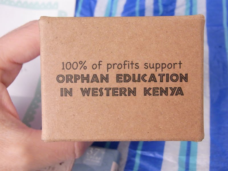 [tea+from+maribeth+1c.jpg]