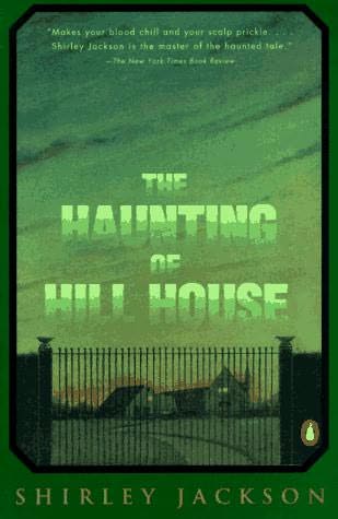 [The+Haunting+of+Hill+House.jpg]