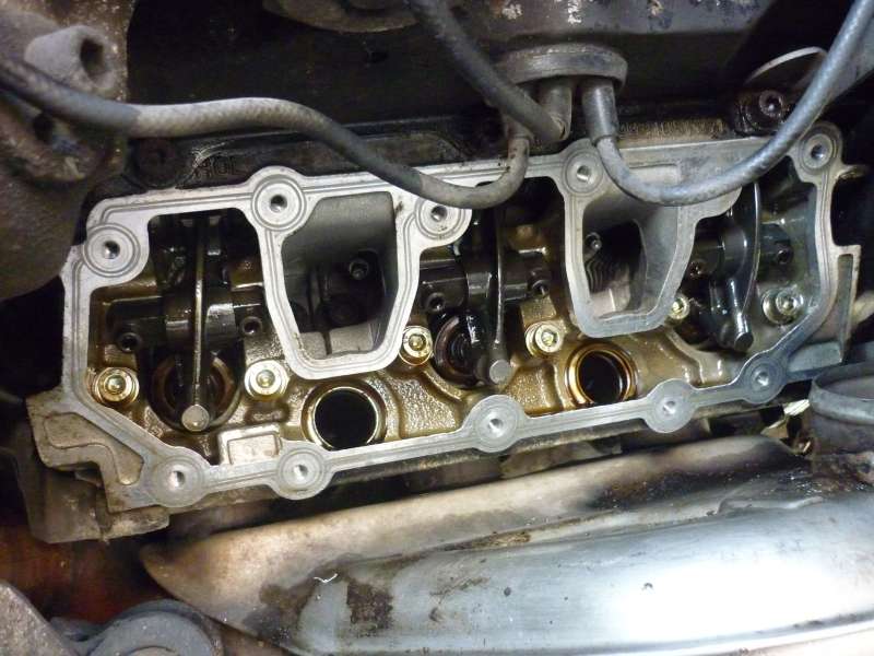 Buying and owning a Porsche 911 993 Carrera Porsche 911 993 DIY lower