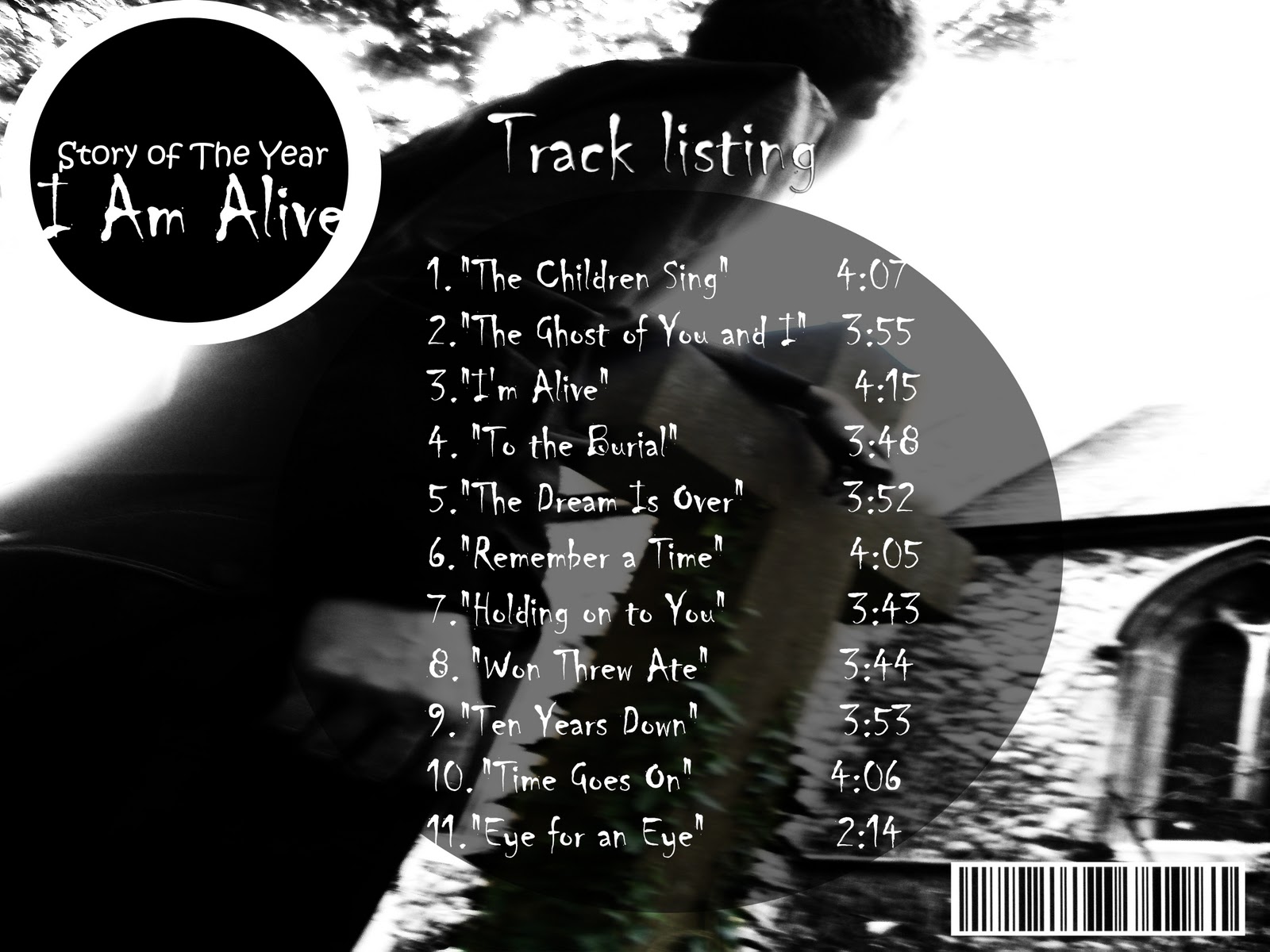 My Media Blog With A Pinch of Life My CD Covers