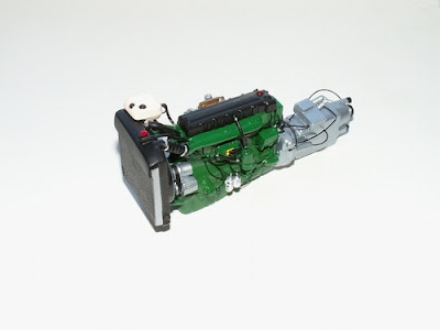 Двигатель d16e volvo