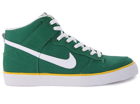 nike dunk high premium world cup